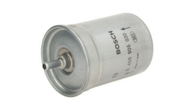 Filtru combustibil Xjs Coupe, 09.75-03. Aftermarket BS0450905030