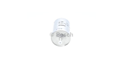 Filtru combustibil BOSCH 0450905264