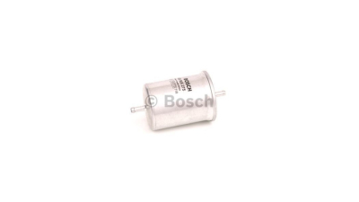 Filtru combustibil Bosch 0450905275