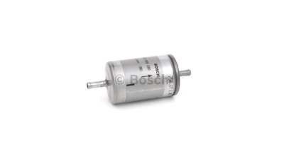 Filtru combustibil Bosch 0450905280