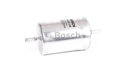 Filtru combustibil New Beetle (9c1, 1c1 Aftermarket BS0450905318