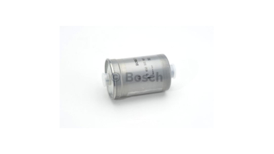 Filtru combustibil Bosch 0450905601
