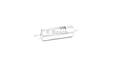 Filtru combustibil Bosch 0450905901