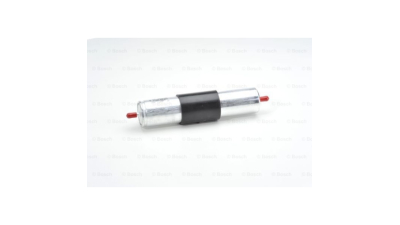 Filtru combustibil Bosch 0450905905