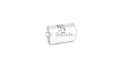 Filtru combustibil Bosch 0450905906