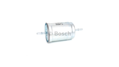 Filtru combustibil Bosch 0450905908