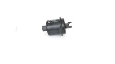 Filtru combustibil Honda Prelude 5 (Bb), 10.9 Aftermarket BS0450905916
