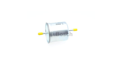Filtru combustibil Bosch 0450905921