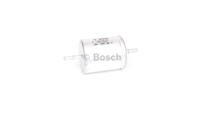 Filtru combustibil Bosch 0450905927