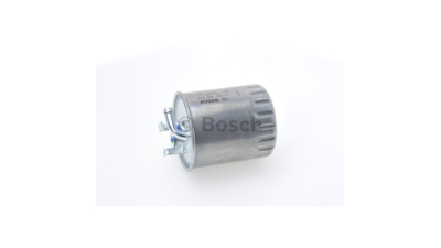 Filtru combustibil Bosch 0450905930