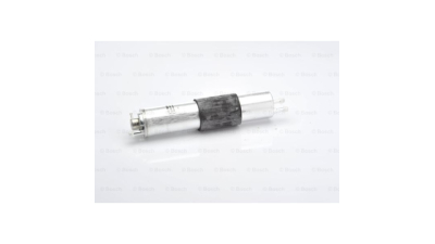 Filtru combustibil Bosch 0450905952