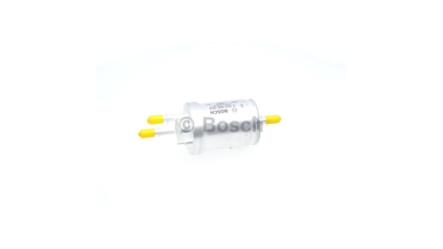 Filtru combustibil Bosch 0450905959