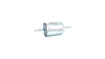 Filtru combustibil Bosch 0450905969