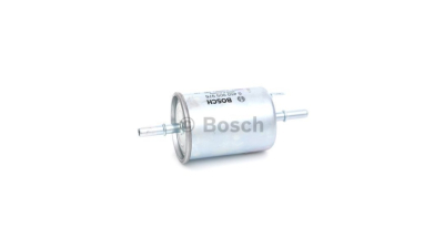 Filtru combustibil Bosch 0450905976