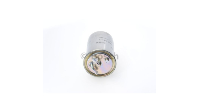 Filtru combustibil Bosch 0450906172