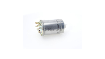 Filtru combustibil Bosch 0450906267