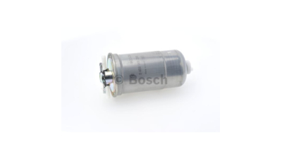 Filtru combustibil Bosch 0450906295
