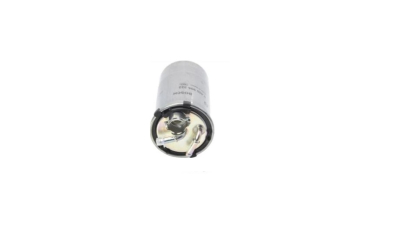 Filtru combustibil Vw Polo (9n_), 10.01- Aftermarket BS0450906322