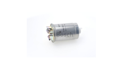 Filtru combustibil Bosch 0450906334