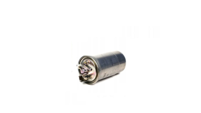Filtru combustibil Audi A4 Avant (8d5, B5), Aftermarket BS0450906374