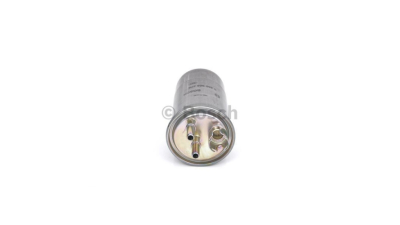 Filtru combustibil BOSCH 0450906376