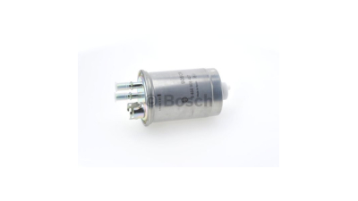 Filtru combustibil Bosch 0450906407