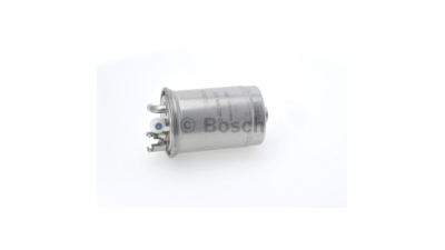 Filtru combustibil Bosch 0450906429