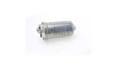 Filtru combustibil Bosch 0450906437