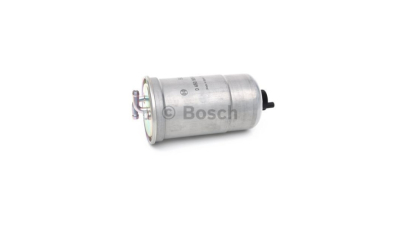 Filtru combustibil Bosch 0450906442