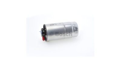 Filtru combustibil Bosch 0450906451