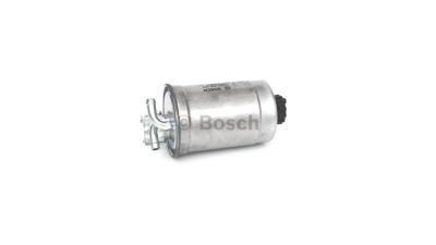 Filtru combustibil Bosch 0450906453