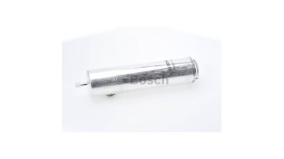 Filtru combustibil Bosch 0450906457