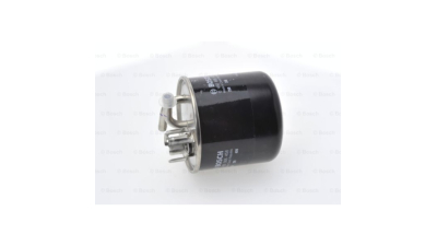 Filtru combustibil Bosch 0450906458