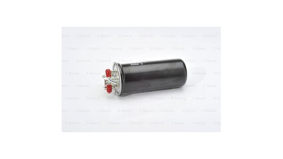 Filtru combustibil Bosch 0450906459
