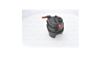 Filtru combustibil Bosch 0450906460