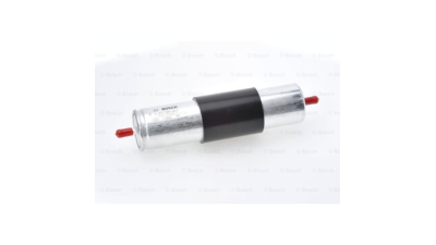 Filtru combustibil Bosch 0450906463