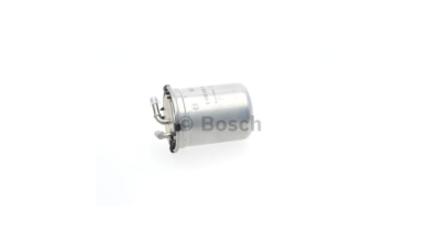 Filtru combustibil Bosch 0450906500
