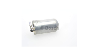 Filtru combustibil Bosch 0450906503