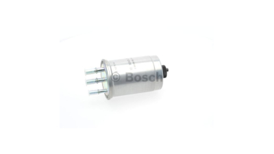 Filtru combustibil Bosch 0450906508