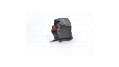 Filtru combustibil Bosch 0450907006