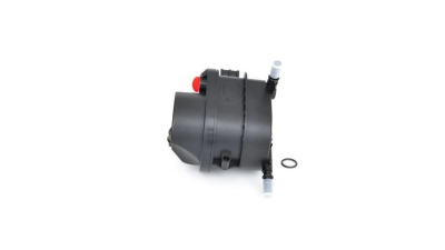 Filtru combustibil BOSCH BS0450907007