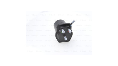 Filtru combustibil Bosch 0450907013