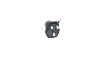 Filtru combustibil Bosch 0450907014