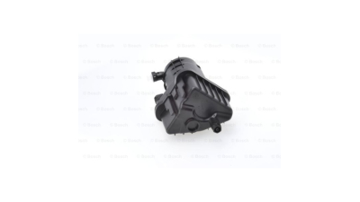 Filtru combustibil Bosch 0450907015
