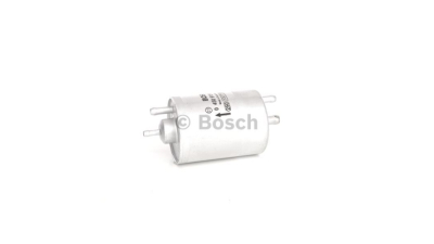 Filtru combustibil Bosch 0450915003