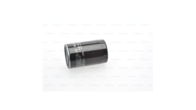 Filtru ulei Bosch 0451103105