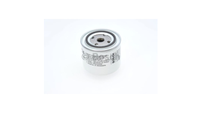 Filtru ulei Bosch 0451103219