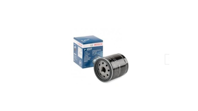 Filtru ulei Bosch 0451103227