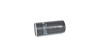 Filtru ulei Bosch 0451103249