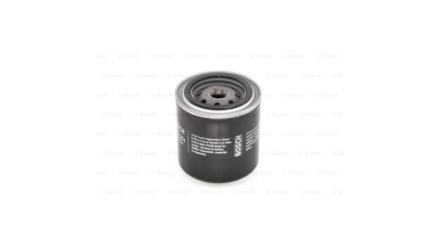 Filtru ulei Bosch 0451103251